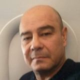 Marvinsosa2Wc from Guatemala City | Man | 63 years old | Sagittarius