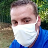 Tarikamina7Yr from La Courneuve | Man | 44 years old | Virgo