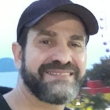 Amarcosmacik6 from Forquilhinha | Man | 51 years old | Scorpio