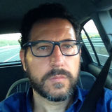 Elthoro from Badajoz | Man | 49 years old | Taurus