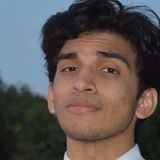 Numayr from Norman | Man | 26 years old | Sagittarius
