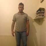 Haider from East Ham | Man | 41 years old | Aquarius