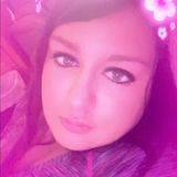 Katieboo from Bluefield | Woman | 27 years old | Libra