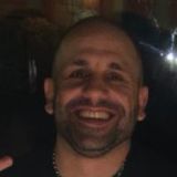 Lucas from Salerno | Man | 48 years old | Libra
