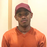 Jojo from Fairburn | Man | 33 years old | Libra