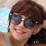 Yanitsadh from London | Woman | 34 years old | Aries