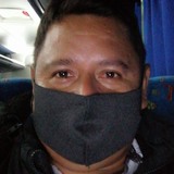 Nirineoke from Minatitlan | Man | 42 years old | Sagittarius