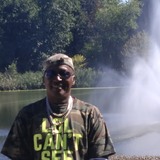 Alfonzobecke85 from Weehawken | Man | 64 years old | Libra