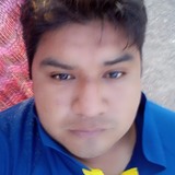 Gabriel from Piedras Negras | Man | 32 years old | Virgo