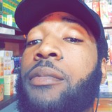 Stevemaqueenqa from Piscataway | Man | 28 years old | Libra