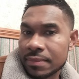 Jose from Portadown | Man | 38 years old | Taurus