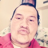 Mmontes00G from Dunkirk | Man | 45 years old | Leo