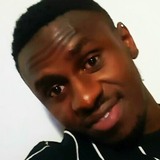 Fattymata51 from Porto | Man | 28 years old | Aquarius