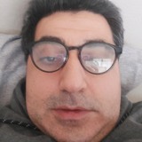 Fadialshalak6F from Melissa | Man | 52 years old | Sagittarius