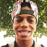Wesley from Sao Jose do Rio Pardo | Man | 29 years old | Virgo