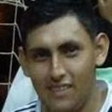 Sotto from Municipio Hato Corozal | Man | 35 years old | Scorpio