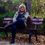 Ina from Bacau | Woman | 58 years old | Virgo