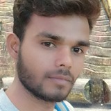 Kpatel from Jalalpur | Man | 28 years old | Capricorn