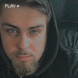 Dcgjohnson02M from Polegate | Man | 28 years old | Leo