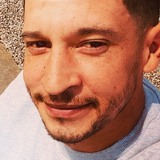 Filipporizhs from Rueti | Man | 42 years old | Capricorn