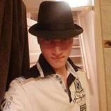 Ivo from Malden | Man | 30 years old | Sagittarius