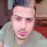 Bilal from Oulu | Man | 31 years old | Capricorn