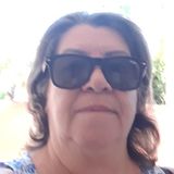 Mara from Porto Belo | Woman | 63 years old | Leo