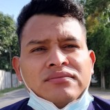 Gabielpgw from Guatemala City | Man | 38 years old | Aquarius
