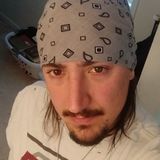 Rob from Dundee | Man | 36 years old | Taurus
