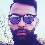 Baggio from Trino | Man | 35 years old | Libra