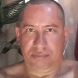 Joao from Redencao | Man | 50 years old | Virgo