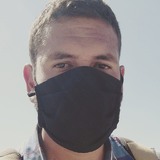 Poke from Guanajuato | Man | 37 years old | Scorpio