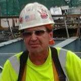 Outlaw16 from Whitestone | Man | 64 years old | Capricorn