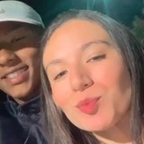 Novaesjessice9 from Santa Rita do Sapucai | Woman | 25 years old | Sagittarius