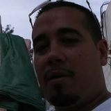 Mocho from Sabinas | Man | 41 years old | Aries