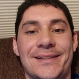 Arm from Pawling | Man | 36 years old | Capricorn