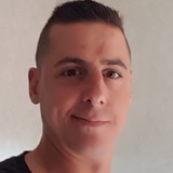 Mathieukleij7 from Strasbourg | Man | 42 years old | Aries