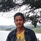 Ma33 from Arauca | Man | 40 years old | Sagittarius