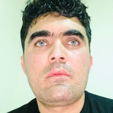 Azeemazeeo5 from Denver | Man | 29 years old | Capricorn