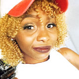 Cookie from Oceanside | Woman | 31 years old | Aquarius