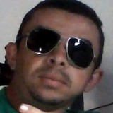 Antonioluizcfj from Inhuma | Man | 36 years old | Leo