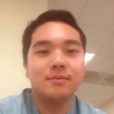 Jesse from York | Man | 30 years old | Taurus