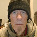 Richardhastyhb from Country Club Hills | Man | 53 years old | Capricorn