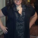 Baily from Slippery Rock | Woman | 31 years old | Taurus