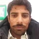 Farhat from Grosseto | Man | 30 years old | Aries