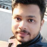Yogii from Betul | Man | 33 years old | Aquarius