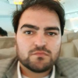Saidahmadmarmc from Copenhagen | Man | 36 years old | Capricorn