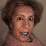 Lidia from Mount Vernon | Woman | 63 years old | Pisces