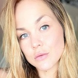 Sarah from Langenzersdorf | Woman | 37 years old | Capricorn