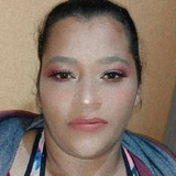 Limadany0Zl from Jaguapitã | Woman | 47 years old | Scorpio